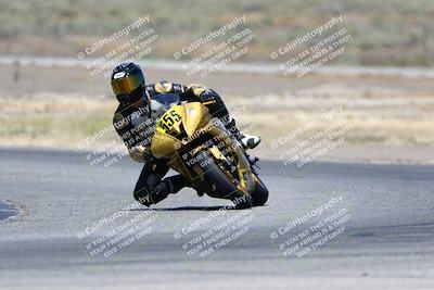 media/May-26-2024-Lets Ride (Sun) [[4952920045]]/A Group/2pm (Sunrise)/